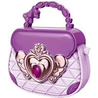 Hrací set kabelka s doplnkami