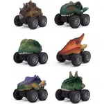 Dino auto (87)