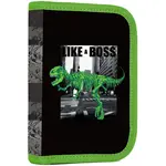 Kartón P+P Peračník jednoposchodový prázdny 2 chlopne Oxy Go Dino