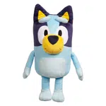 TM Toys Bluey veľký plyšový 45 cm