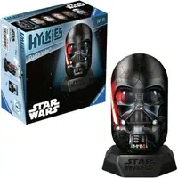 Ravensburger Hylkies Star Wars Darth Vader