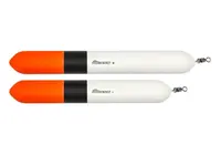 Fox rage predator plavák deadbait pencil - large 20g