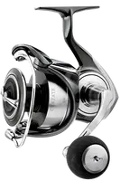 Daiwa navijak 24 certate sw(g) 4000 h