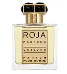 Roja Vetiver Pour Homme - parfém 50 ml