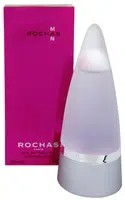 Rochas Rochas Man - EDT 100 ml
