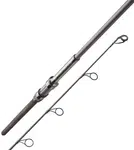Prowess prút kaprový canne liberty hybride 3 m 3,5 lb