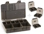 Zfish organizér z-box pro 45 (4v1)