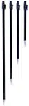 Carp spirit vidlička blax storm pole - 100-180 cm