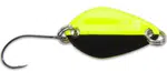 Saenger iron trout blyskáč wide spoon yb - 2 g