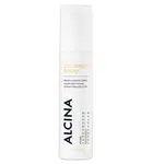 Alcina Sprej pre objem vlasov Volume Line (Volumen Spray) 125 ml
