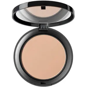 Artdeco Kompaktný púder (High Definition Compact Powder) 10 g 3 Soft Cream