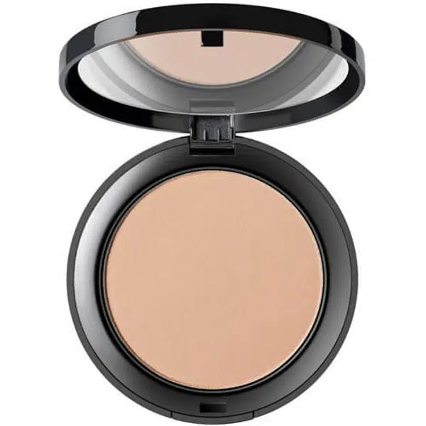 Artdeco Kompaktný púder (High Definition Compact Powder) 10 g 3 Soft Cream