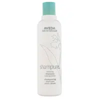 Aveda Vyživujúce šampón Shampure Nurturing (Shampoo) 50 ml