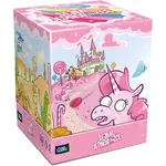 Albi Sejmi jednorožca