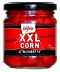 Carp zoom kukurica xxl 125 g - jahoda