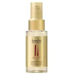 Londa Professional Vyživujúci olej na vlasy Velvet Oil (Lightweight Oil) 30 ml