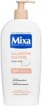 Mixa Regeneračné premasťujúce telové mlieko pre extra suchú pokožku Allantoin Restore (Body Milk) 400 ml
