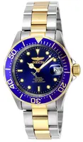 Invicta Pro Diver Automatic 8928