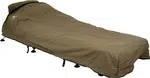 Giants fishing prehoz exclusive bedchair cover