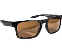 Wychwood slnečné okuliare profile brown lens
