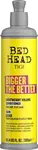 Tigi Kondicionér Bed Head Bigger The Better Volume (Lightweight Volume Conditioner) 300 ml