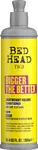 Tigi Objemový kondicionér Bed Head Bigger Better (Lightweight Volume Conditioner) 300 ml