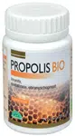 Blue Step Bio Propolis 90 kapsúl