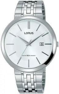 Lorus Analógové hodinky RH921JX9