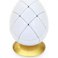 RecentToys Morph s Egg