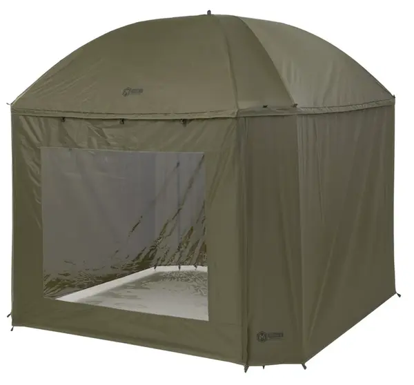 Mivardi dáždnik session umbrella xl