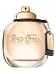 Coach Coach - EDP 90 ml