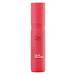 Wella Professionals Bezoplachový BB balzam v spreji Invigo Color Brilliance (Miracle BB Spray) 150 ml
