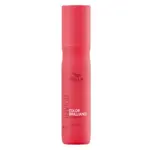 Wella Professionals Invigo Color Brilliance BB balzam v spreji bez oplachovania (Miracle BB Spray) 150 ml