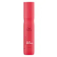 Wella Professionals Bezoplachový BB balzam v spreji Invigo Color Brilliance (Miracle BB Spray) 150 ml