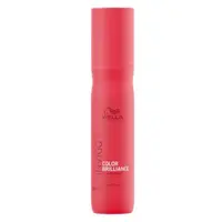 Wella Professionals Invigo Color Brilliance BB balzam v spreji bez oplachovania (Miracle BB Spray) 150 ml
