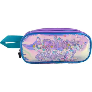 Peračník Motýľ 23 cm