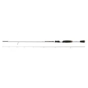 Doiyo prút shiroi series medium jigging mid to long distance 2,75 m 8-35 g