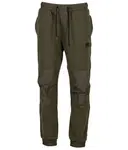 Nash nohavice zt jogging bottoms - s