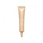 Clarins Hydratačný korektor Everlasting Concealer 12 ml 02 Light medium