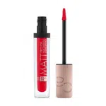 Catrice Tekutá matná rúž Matt Pre Ink (Liquid Lips tick ) 5 ml 090 This Is My Statement