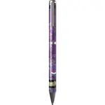 Epee Pokémon pero Gengar