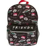 Epee Batoh Přátelé