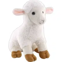 Baránok 30 cm