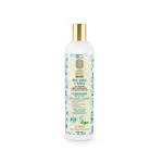 Natura Siberica Kondicionér pre mastné vlasy Professional (Conditioner for Oily Hair) 400 ml