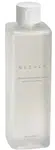 NEEDLY Jemná micelárna voda (Mild Micellar Cleansing Water) 390 ml