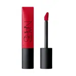 NARS AIR MATTE LIP COLOR Dolce Vita