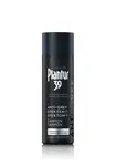 Plantur Šampón s anti-grey efektom (Shampoo) 200 ml