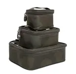 Sonik puzdro bank-tek accessory pouch - small