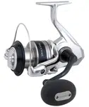 Shimano navijak saragosa sw a 14000 xg
