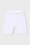 Dětské kraťasy Mayoral